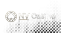 Nv  Casino